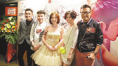 ��Ԋ��10�»ؚwTVB ��Ƭ�s����Ӌ(j��)����