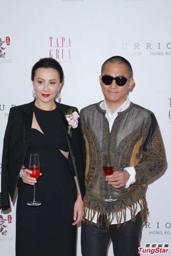 �������Ц���J(r��n)�鍏�������Q����Թ�