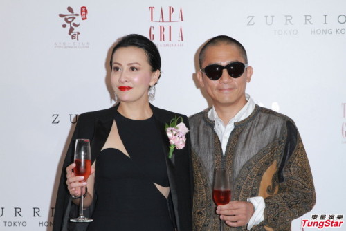 �������Ц���J(r��n)�鍏�������Q����Թ�