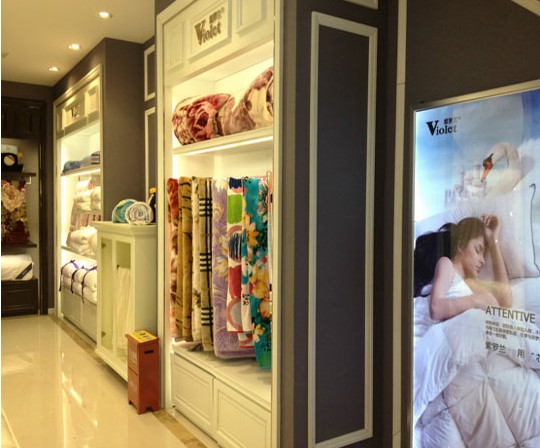 ���_�m�������ߌ��u���N�ۘI(y��)��(j��)