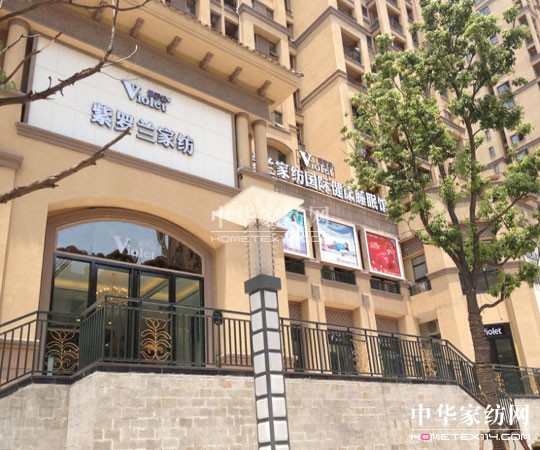 ���_�m�Ҽ�ȫ��������(gu��)�c���N(xi��o)����