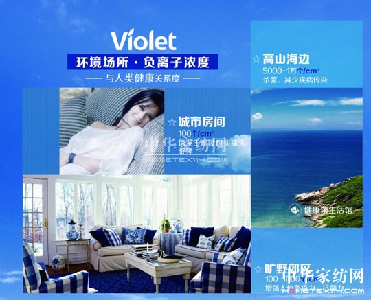 ���_�m�Ҽ�ȫ��������(gu��)�c���N(xi��o)����