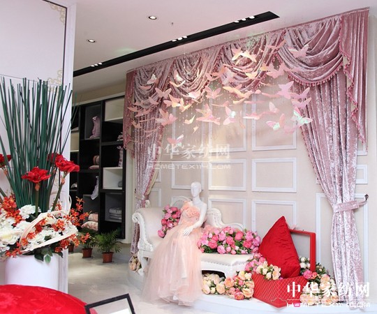 ���_�m�Ҽ�ȫ��������(gu��)�c���N(xi��o)����