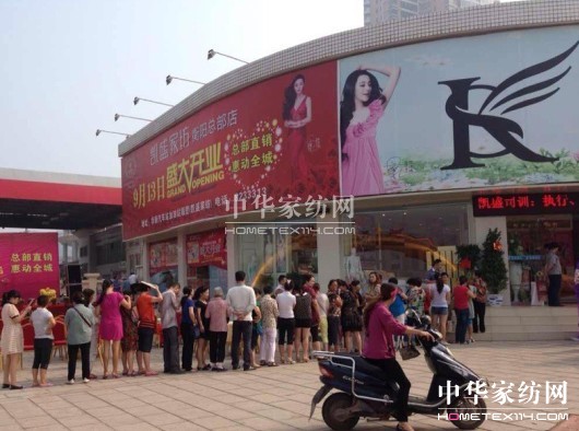 �Pʢ�Ҽ������Ş���_�I(y��)