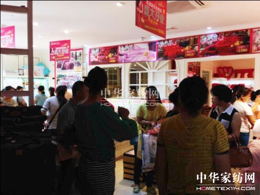 �Pʢ�Ҽ������Ş���_�I(y��)