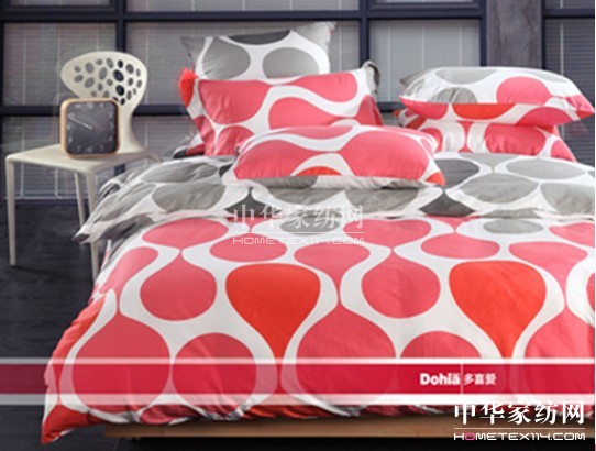 ��ϲ��(��i)��Ʒ���F(xi��n)����(ji��n)�s�Ҿ��L(f��ng)���p��