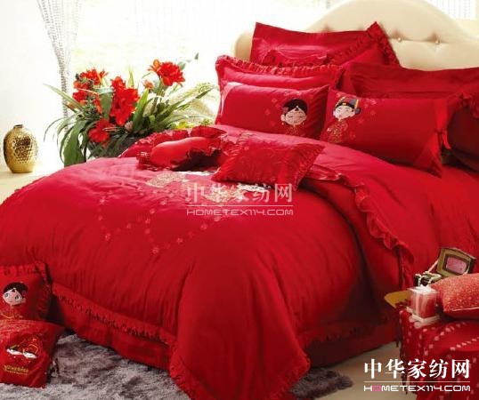 ���_�m�Ҽ�������c��Ʒ���B(y��ng)�g(sh��)