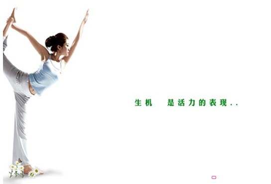 ���_�m�����C(j��)����  �r(sh��)�н���