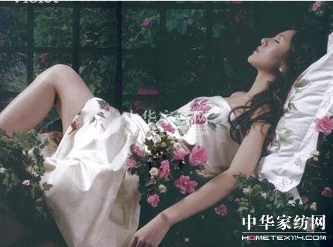 ���_�m�����C(j��)����r(sh��)�н���