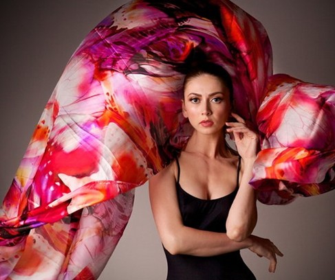 ţ���|��  Ʒ�|(zh��)���_�m���������z�I