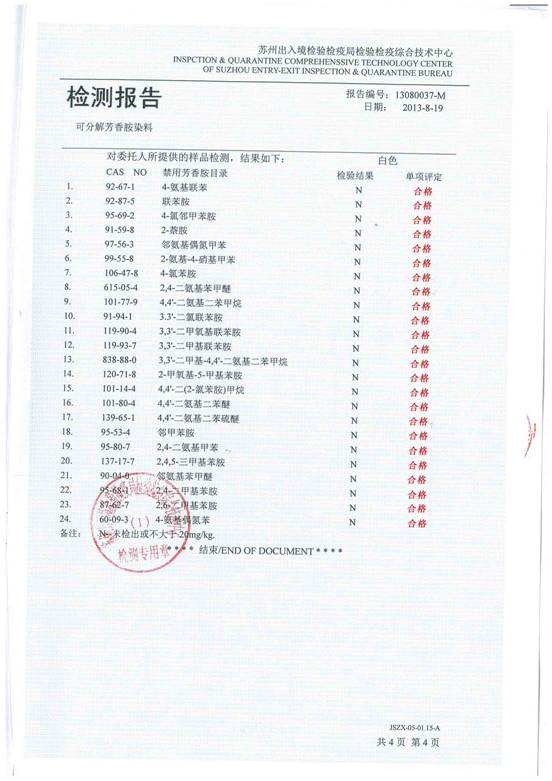 �|(zh��)��������֮��������֮��