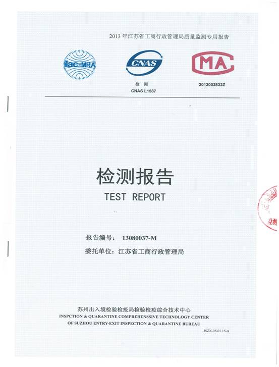 �|��������֮��������֮��