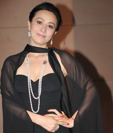 �W(w��ng)�؄�����Ǌʘ�Ȧ���Ű��Y�a(ch��n)��8�|