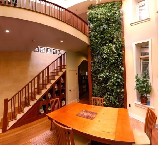 �h(hu��n)����������ֲ��b�c�Ҿӭh(hu��n)��