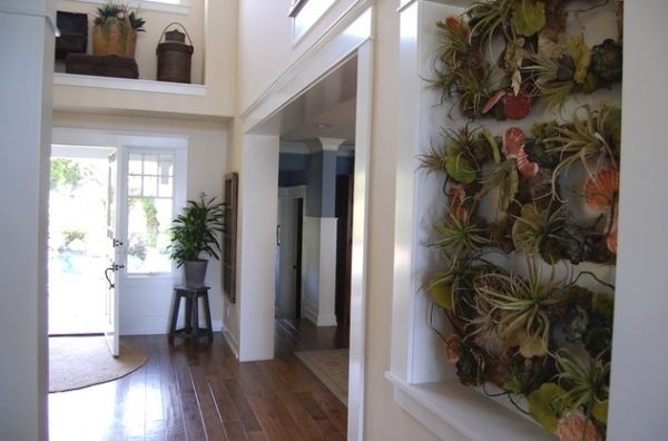 �h(hu��n)����������ֲ��b�c�Ҿӭh(hu��n)��