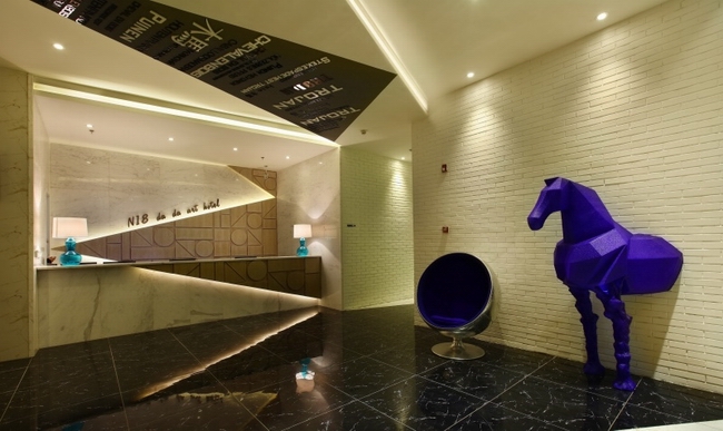 ľ�Rˇ�g(sh��)���}�Ƶ�