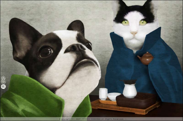 �Ї�Ԫ��-��(d��ng)��Ę�V