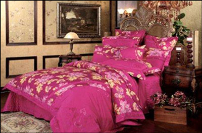 �Ҽ�ᘾ����@��Ŗ|�����C�ûʼҼ�