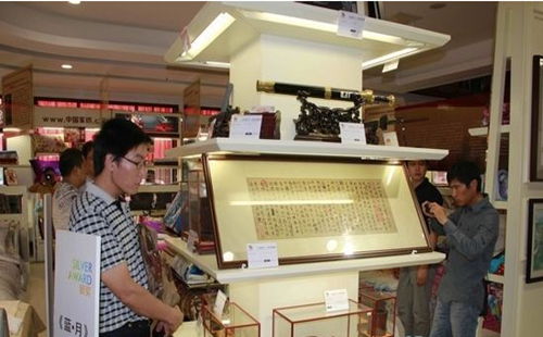 ȫ��(gu��)�׼����g�Ҽ������^����ͨ�_(k��i)�^