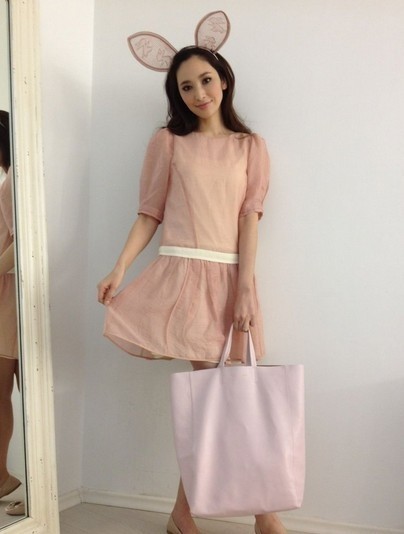 ����ȕr(sh��)�ִ������