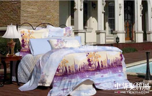 ���z�Ҽ����Ҿӱ��B(y��ng)����f�ۡ����