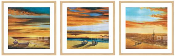 ��(y��u)����OTO������ϠI�N�Z��(d��ng)���wܛ�b�ИI(y��)