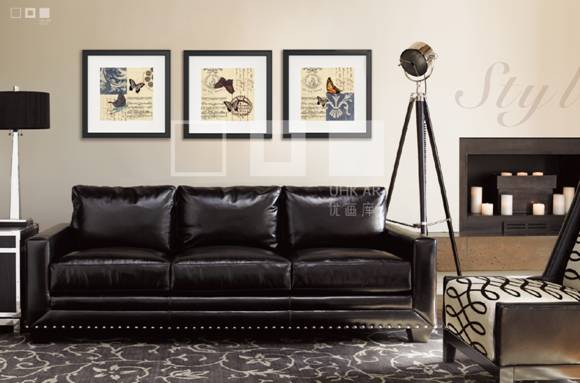 ��(y��u)����OTO������ϠI�N�Z��(d��ng)���wܛ�b�ИI(y��)