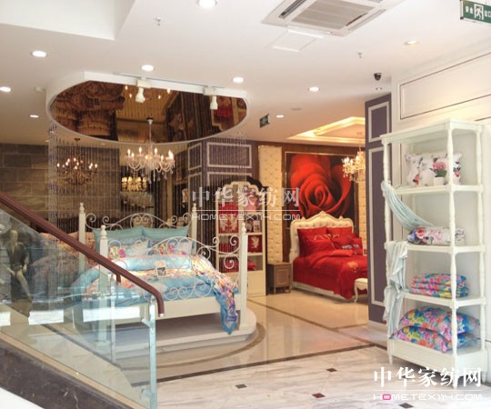 �Ҽ����u�� ��θ��ðѿخa(ch��n)Ʒ�Y(ji��)��(g��u)