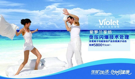 ���^��ļ�(x��)���^(gu��)�f(w��n)����߀�Ұ�˯�᣿