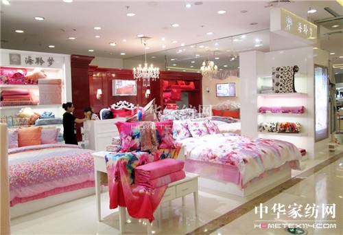 �������Ҽ��M(j��n)�v�(zh��n)���Ј�