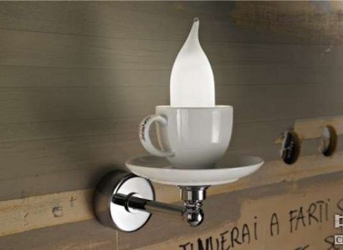 �豭�Π��Cappuccino����