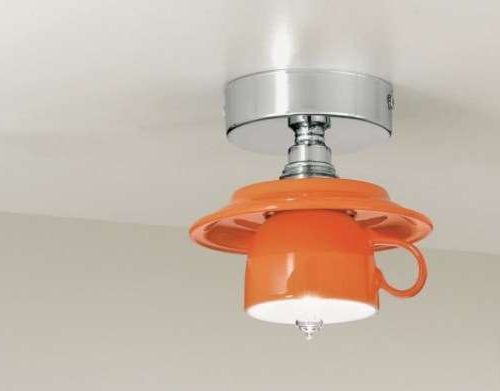 �豭�Π��Cappuccino����