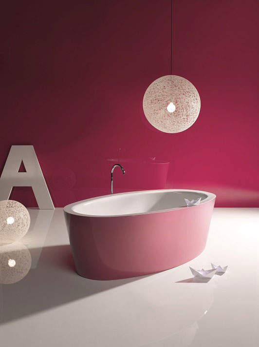 ���[���¸��{(di��o)��ԡ��