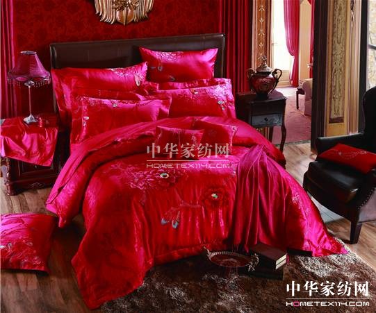 ���z�Ҽ���(gu��)�c��������