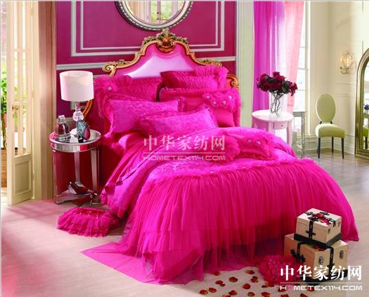 ���z�Ҽ���(gu��)�c��������