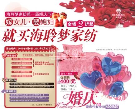 ������(m��ng)�Ҽ���c��(ji��)�����Ͼ��Ј�(ch��ng)