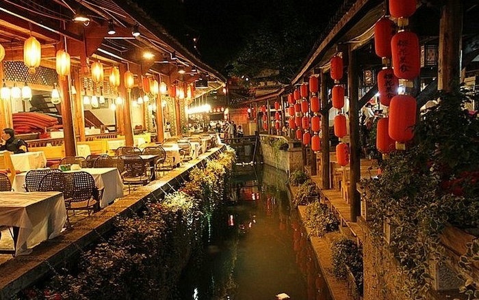 ������;һ·�����L�ٻ�܇��·�����]��1��