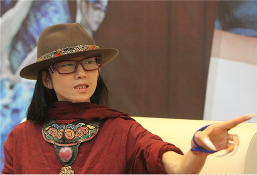 ����Ƽ�t�۶Yñ�L(zh��ng)���F��ʮ��