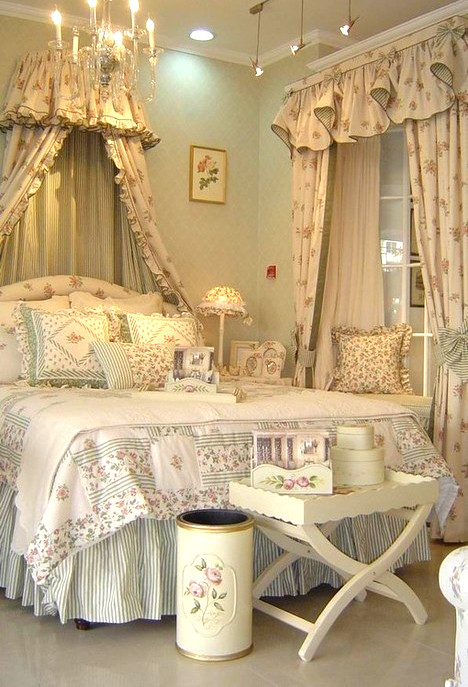 ����x��Ҽ��a(ch��n)Ʒ��