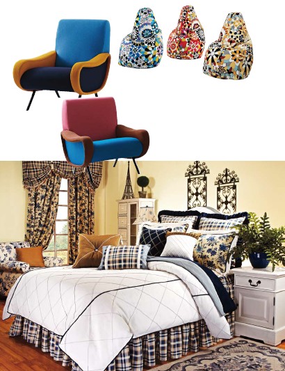 ����ˇ���ӵ�ɫ�ʲ�һ�ӵ�����