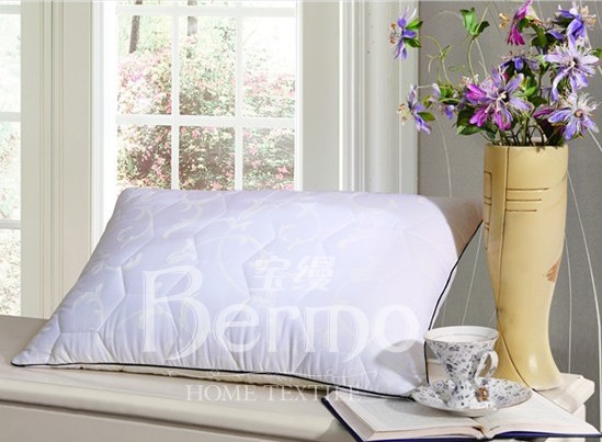 ���z�Ҽ�����¶  ���㡱��������