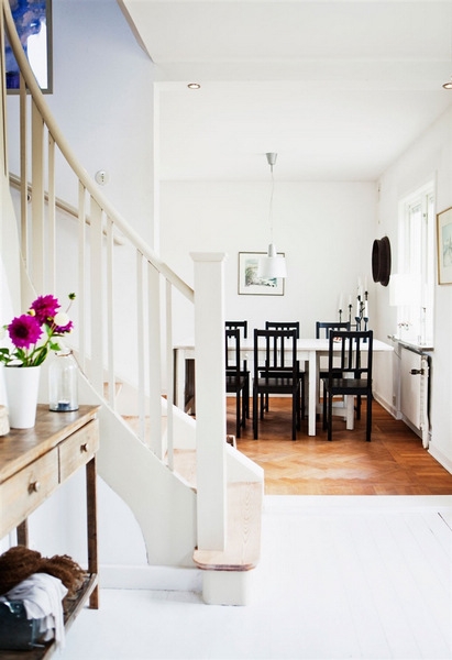 ���ȵ�����֮�ң�һ��