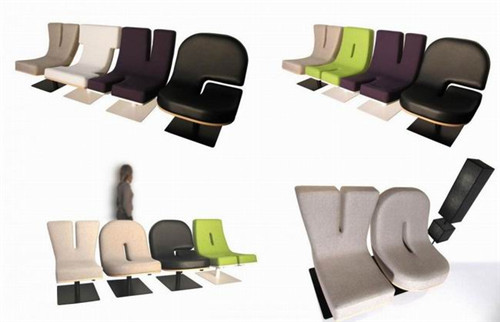 ��(chu��ng)����ĸ��