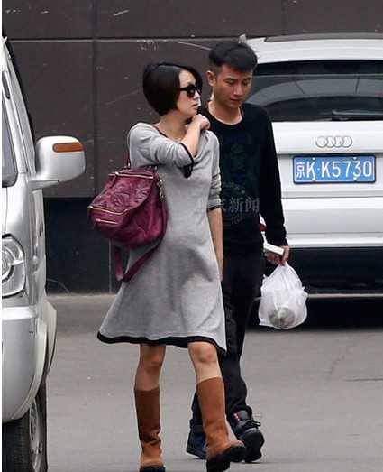 �R���Pͦ����_(k��i)܇ �d���³��T(m��n)��(y��ng)��