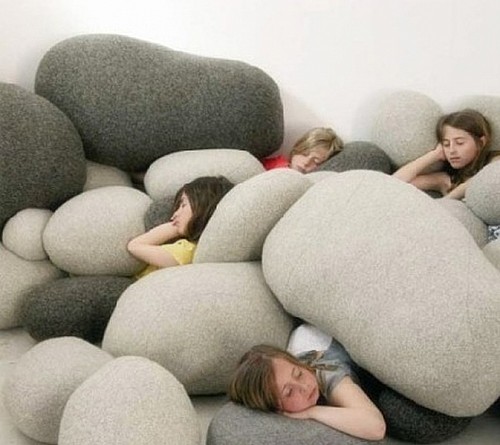 �Z��ʯ�����w�(y��n)���r