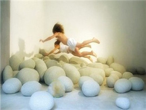 �Z��ʯ�����w����r