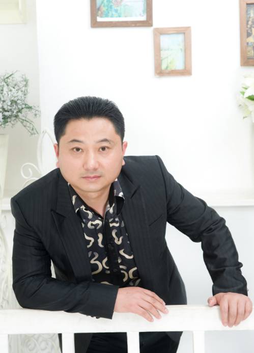 ϯ�Ļ��̸��������