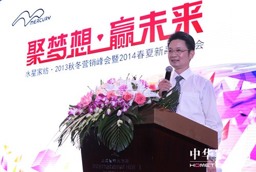 ��(m��ng)���پ�ˮ����δ�턓(chu��ng)�A�Ї�(gu��)