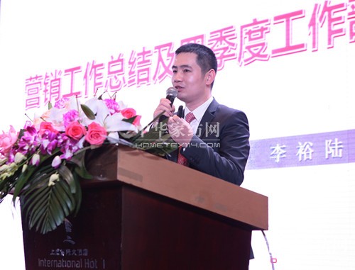 ��(m��ng)���پ�ˮ����δ�턓(chu��ng)�A�Ї�(gu��)