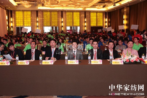 ��(m��ng)���پ�ˮ����δ�턓(chu��ng)�A�Ї�(gu��)